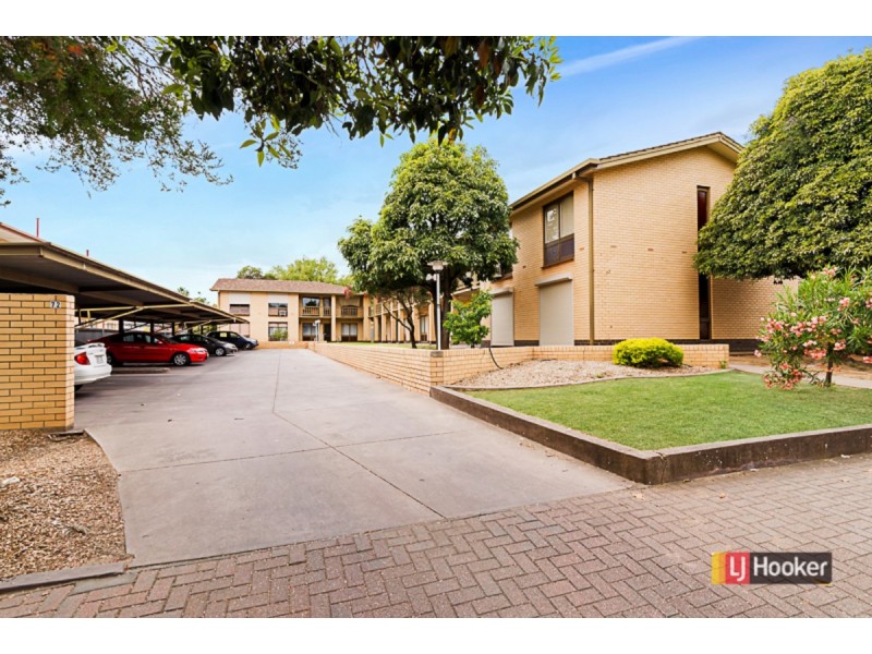 1/72 George Street, Norwood SA 5067