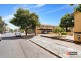 1/72 George Street, Norwood SA 5067