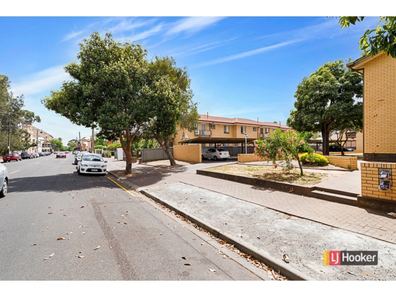 1/72 George Street, Norwood SA 5067