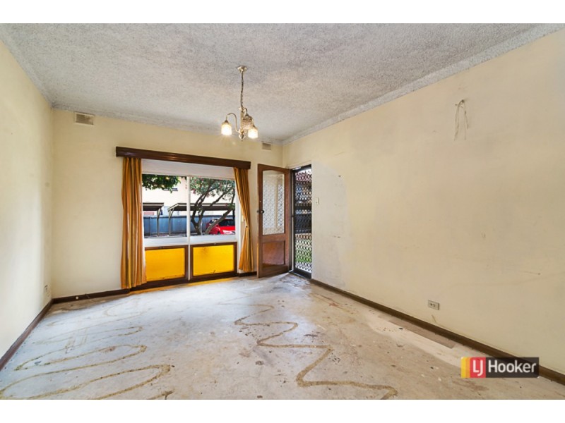 1/72 George Street, Norwood SA 5067