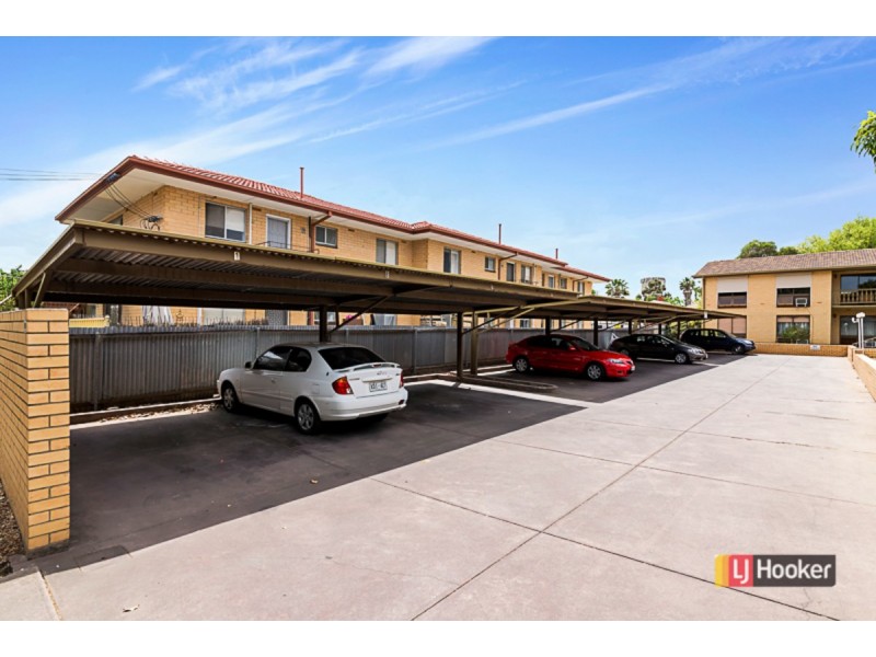 1/72 George Street, Norwood SA 5067