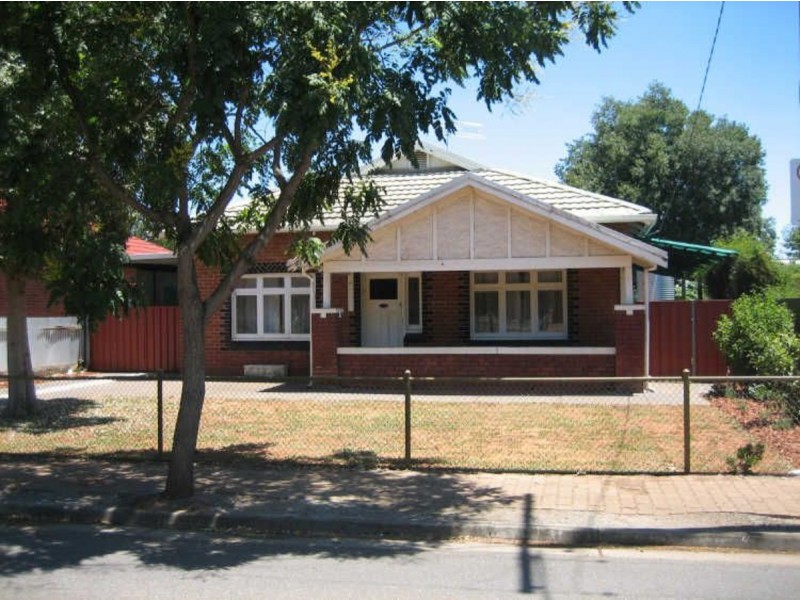 2 Stour Street, Gilberton SA 5081