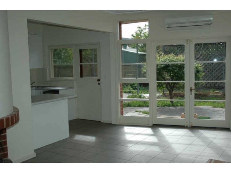 2 Stour Street, Gilberton SA 5081