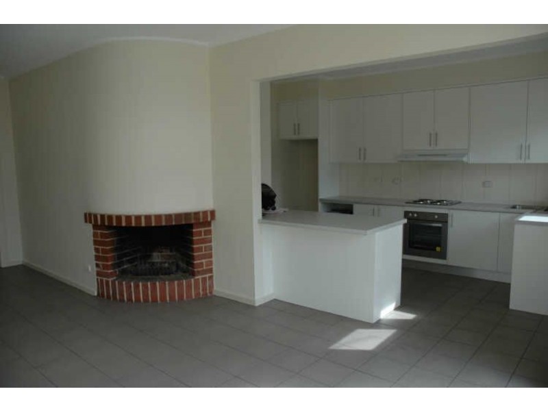 2 Stour Street, Gilberton SA 5081