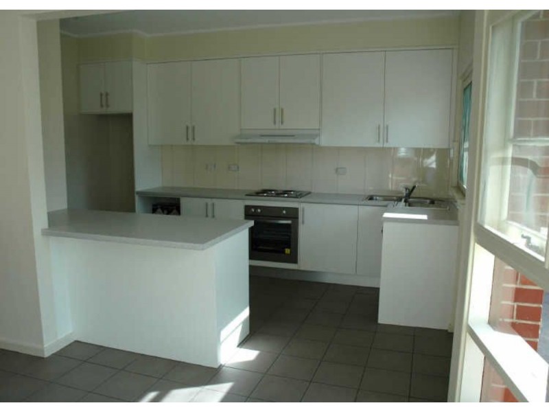 2 Stour Street, Gilberton SA 5081