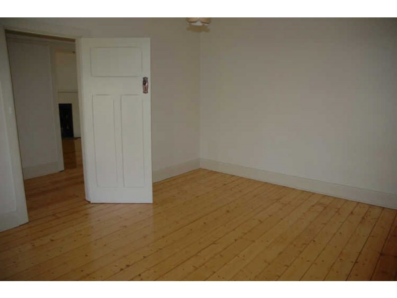 2 Stour Street, Gilberton SA 5081