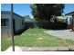 2 Stour Street, Gilberton SA 5081