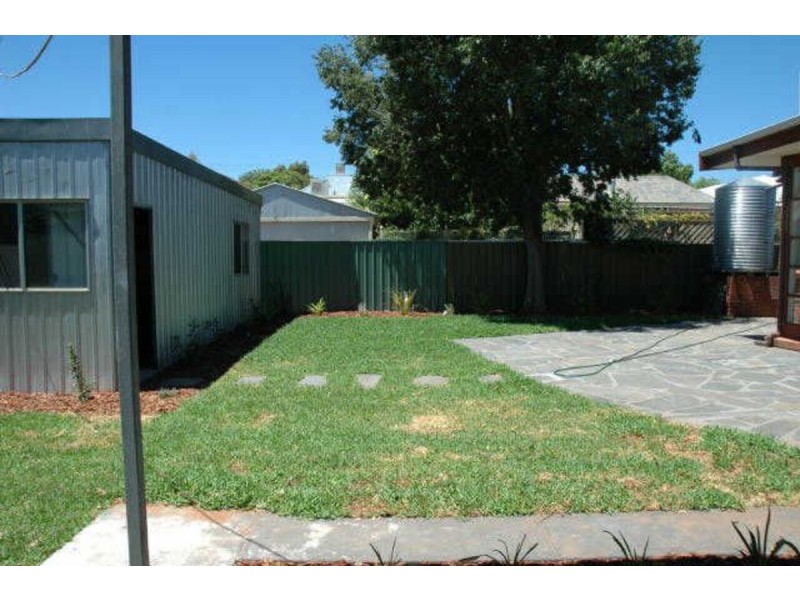 2 Stour Street, Gilberton SA 5081