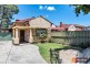 341 Henley Beach Road, Brooklyn Park SA 5032