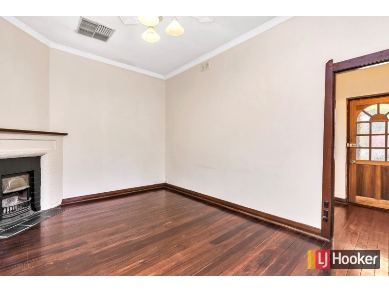 341 Henley Beach Road, Brooklyn Park SA 5032