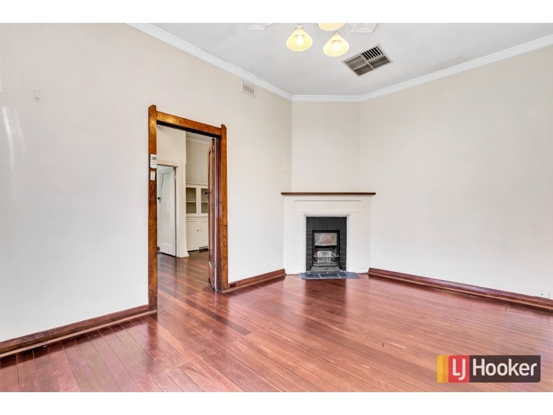 341 Henley Beach Road, Brooklyn Park SA 5032