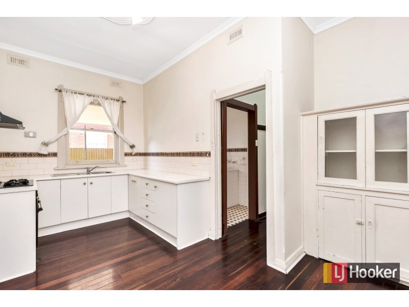 341 Henley Beach Road, Brooklyn Park SA 5032