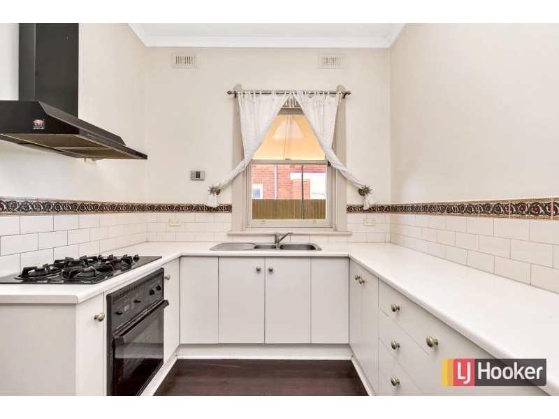 341 Henley Beach Road, Brooklyn Park SA 5032