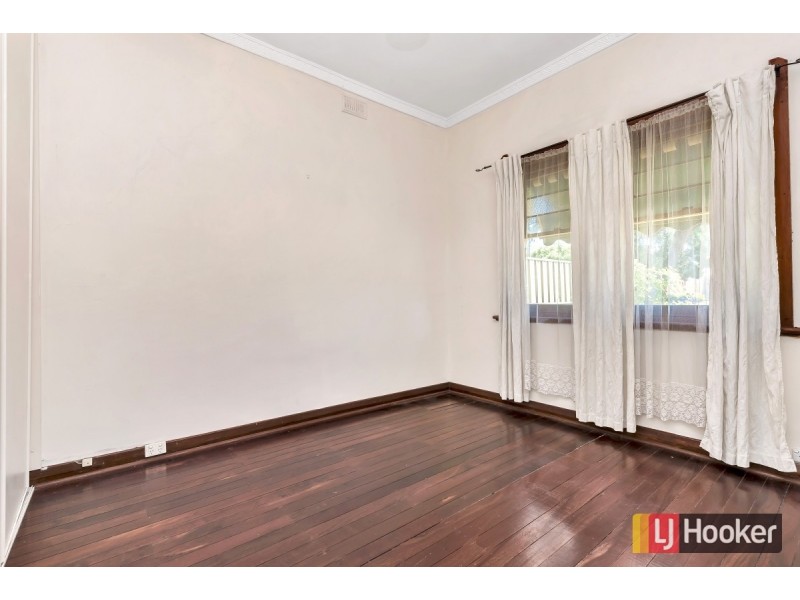 341 Henley Beach Road, Brooklyn Park SA 5032