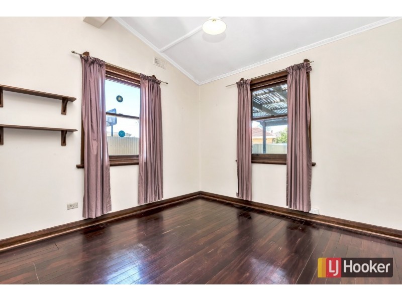 341 Henley Beach Road, Brooklyn Park SA 5032