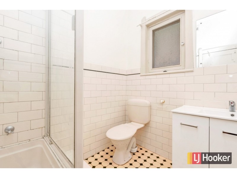 341 Henley Beach Road, Brooklyn Park SA 5032