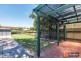 341 Henley Beach Road, Brooklyn Park SA 5032