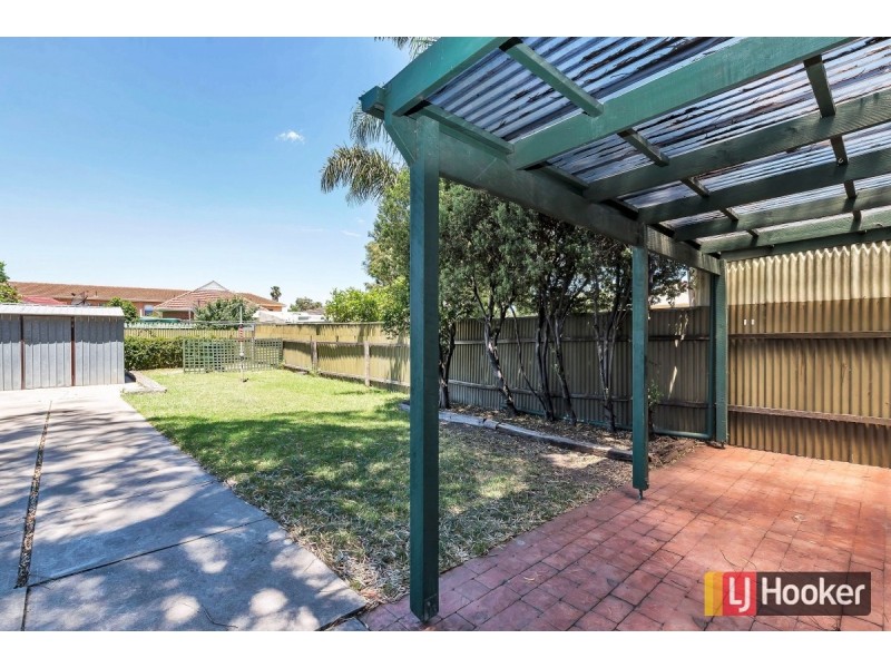 341 Henley Beach Road, Brooklyn Park SA 5032