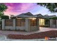 16 Charles Street, Allenby Gardens SA 5009
