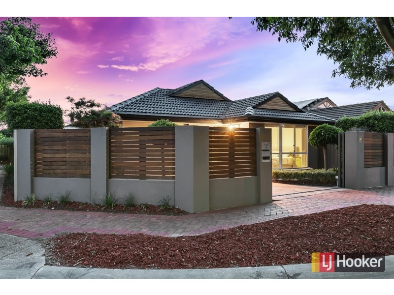 16 Charles Street, Allenby Gardens SA 5009