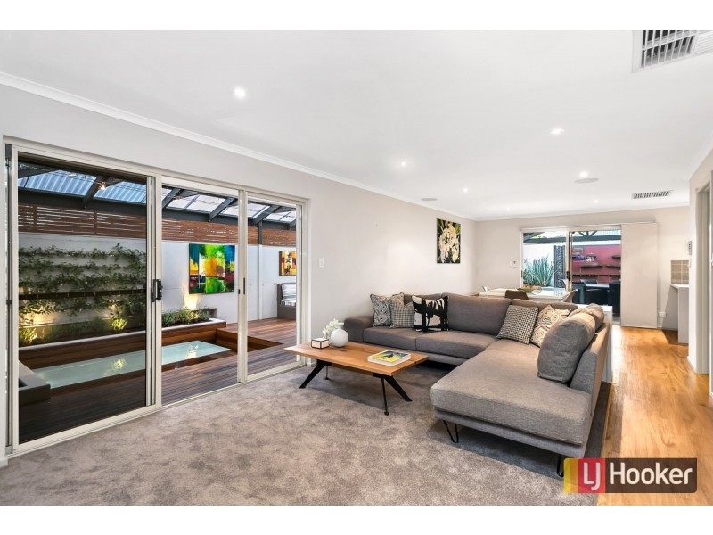 16 Charles Street, Allenby Gardens SA 5009