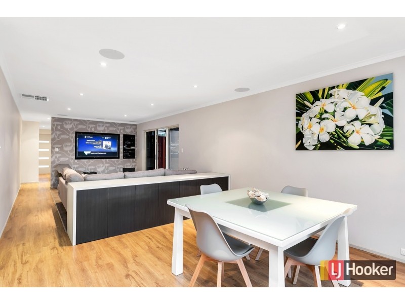 16 Charles Street, Allenby Gardens SA 5009