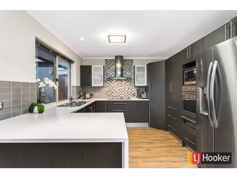 16 Charles Street, Allenby Gardens SA 5009