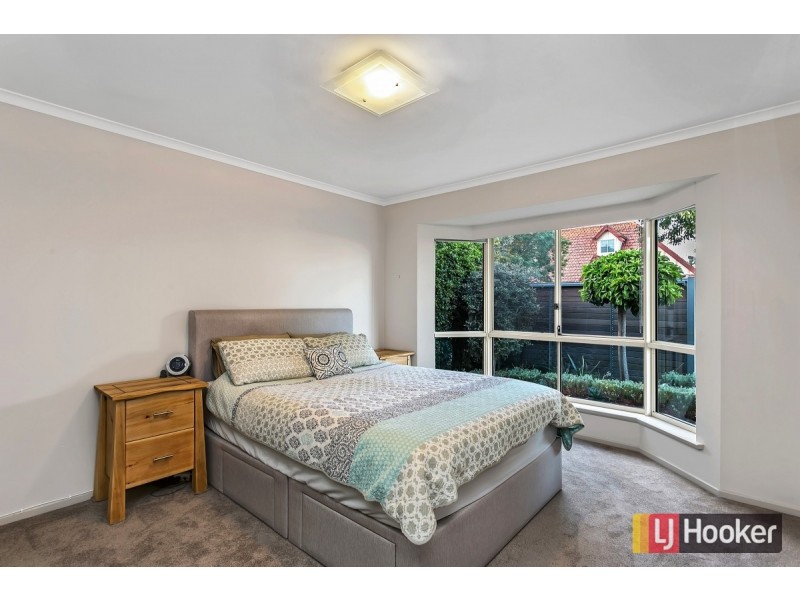 16 Charles Street, Allenby Gardens SA 5009