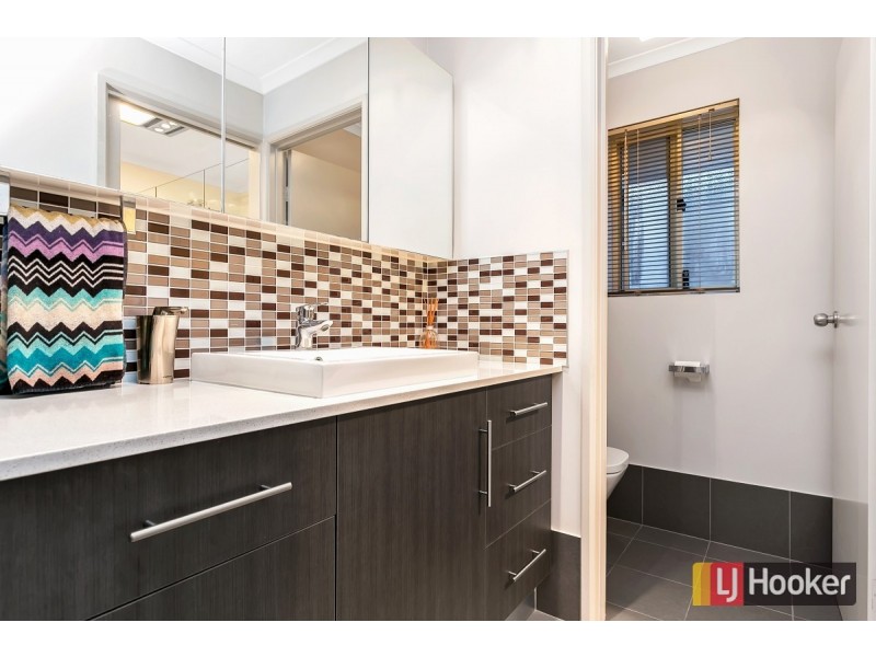16 Charles Street, Allenby Gardens SA 5009