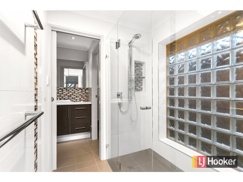 16 Charles Street, Allenby Gardens SA 5009