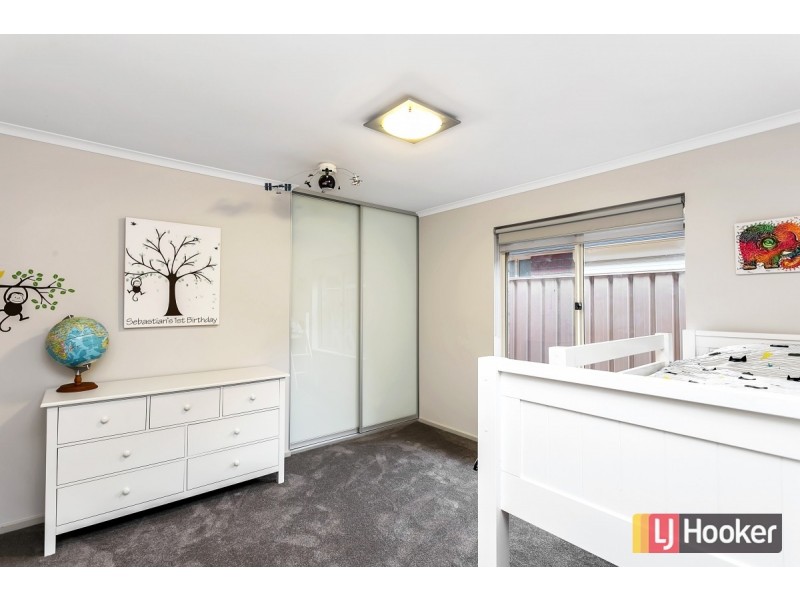 16 Charles Street, Allenby Gardens SA 5009