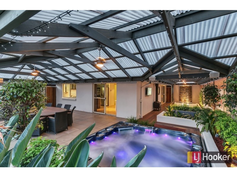 16 Charles Street, Allenby Gardens SA 5009