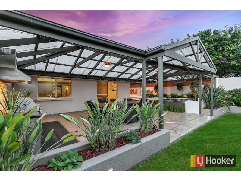 16 Charles Street, Allenby Gardens SA 5009