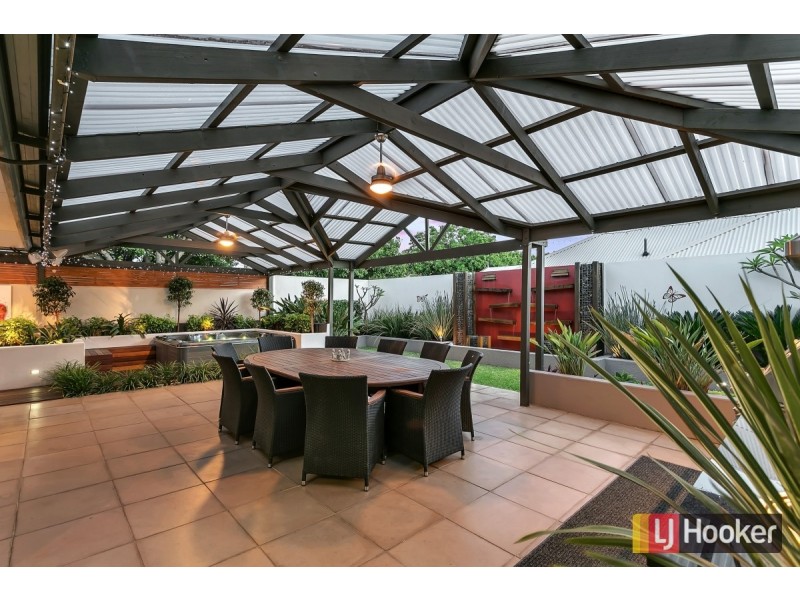 16 Charles Street, Allenby Gardens SA 5009