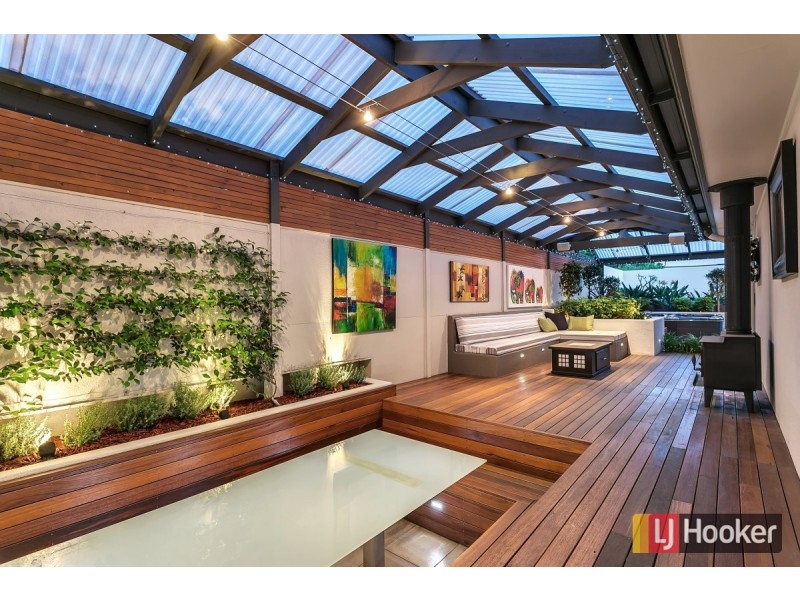 16 Charles Street, Allenby Gardens SA 5009