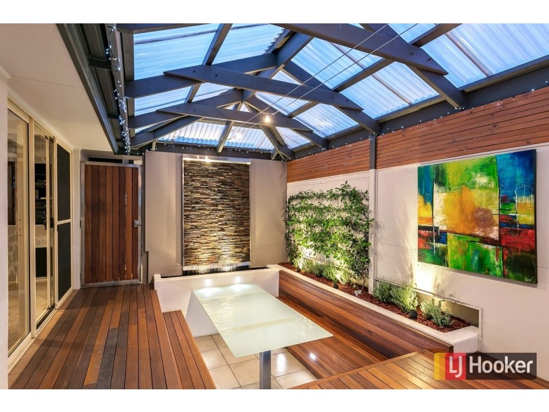 16 Charles Street, Allenby Gardens SA 5009