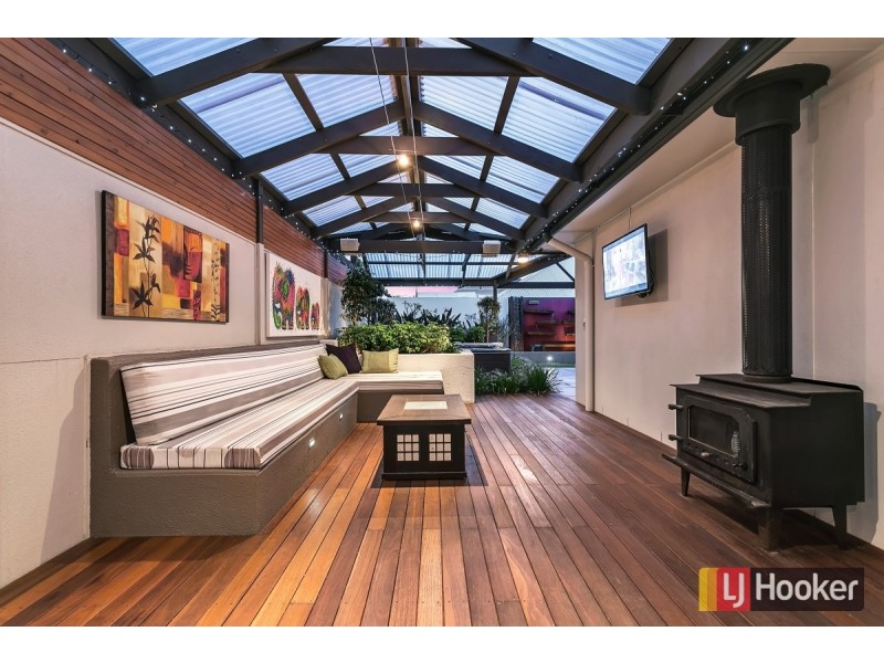 16 Charles Street, Allenby Gardens SA 5009