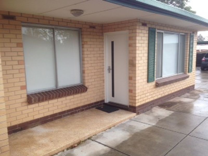 6/27A Thornton Street, Kensington SA 5068