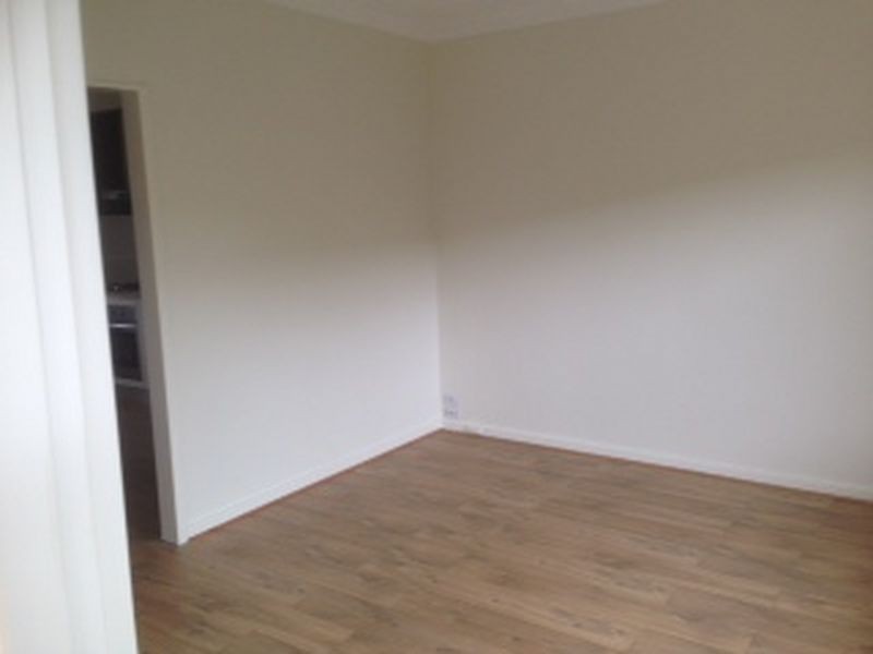 6/27A Thornton Street, Kensington SA 5068