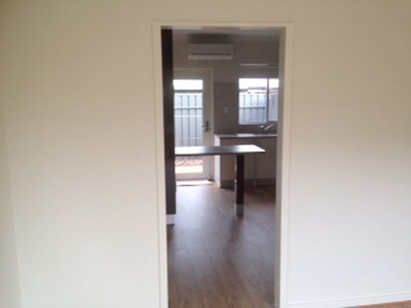 6/27A Thornton Street, Kensington SA 5068