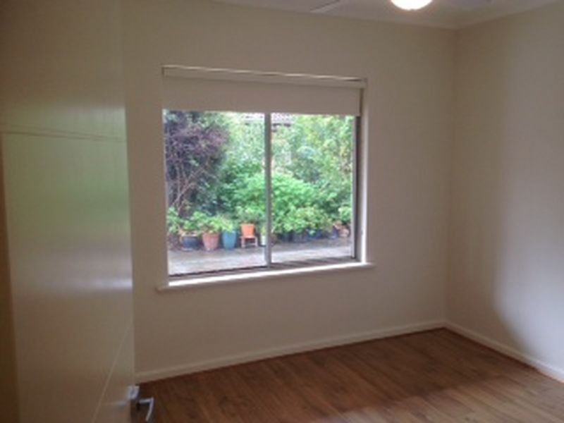 6/27A Thornton Street, Kensington SA 5068