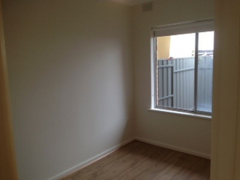 6/27A Thornton Street, Kensington SA 5068