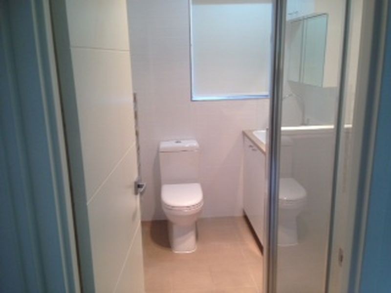 6/27A Thornton Street, Kensington SA 5068