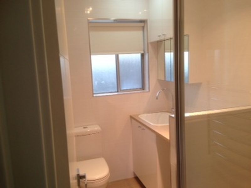 6/27A Thornton Street, Kensington SA 5068