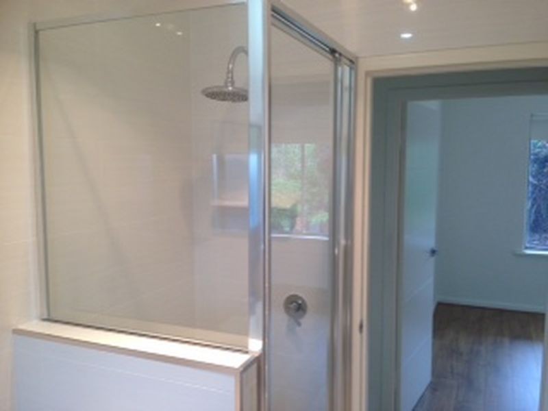 6/27A Thornton Street, Kensington SA 5068