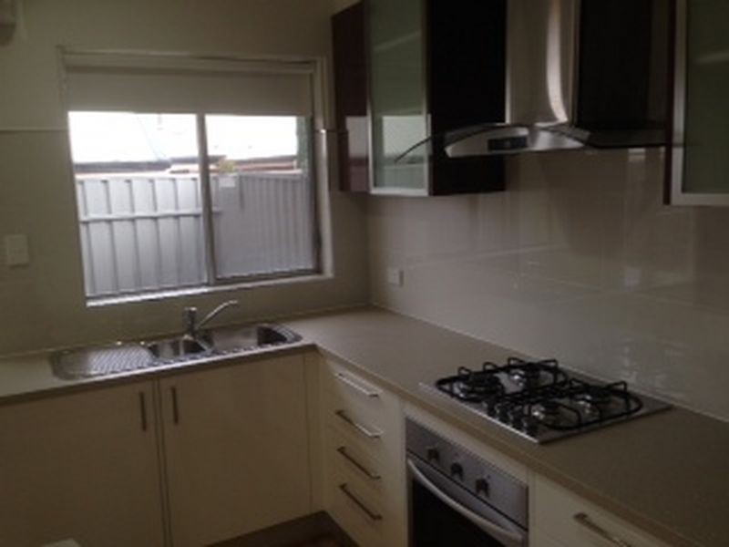 6/27A Thornton Street, Kensington SA 5068