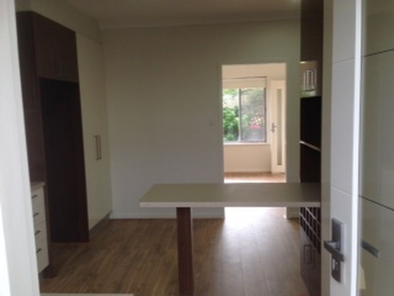 6/27A Thornton Street, Kensington SA 5068