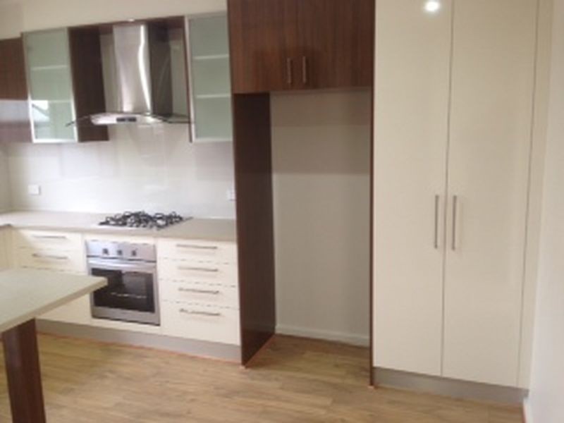 6/27A Thornton Street, Kensington SA 5068