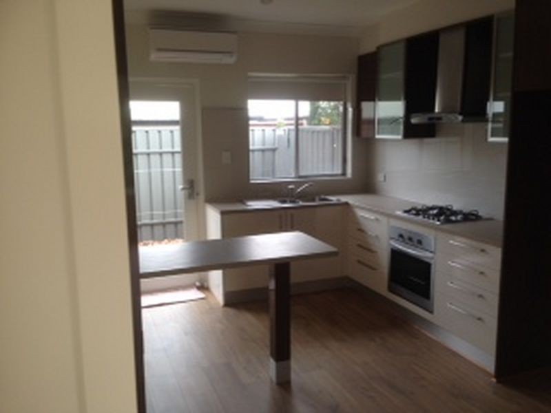 6/27A Thornton Street, Kensington SA 5068