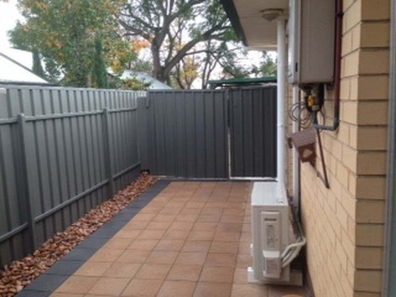 6/27A Thornton Street, Kensington SA 5068